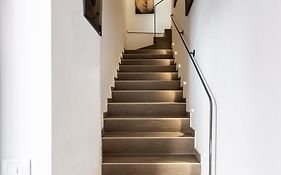 House&Villas - Donna Rosa Holiday Home