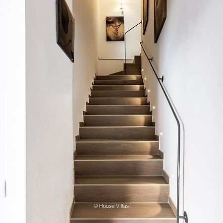 House&Villas - Donna Rosa Holiday Home Noto Esterno foto