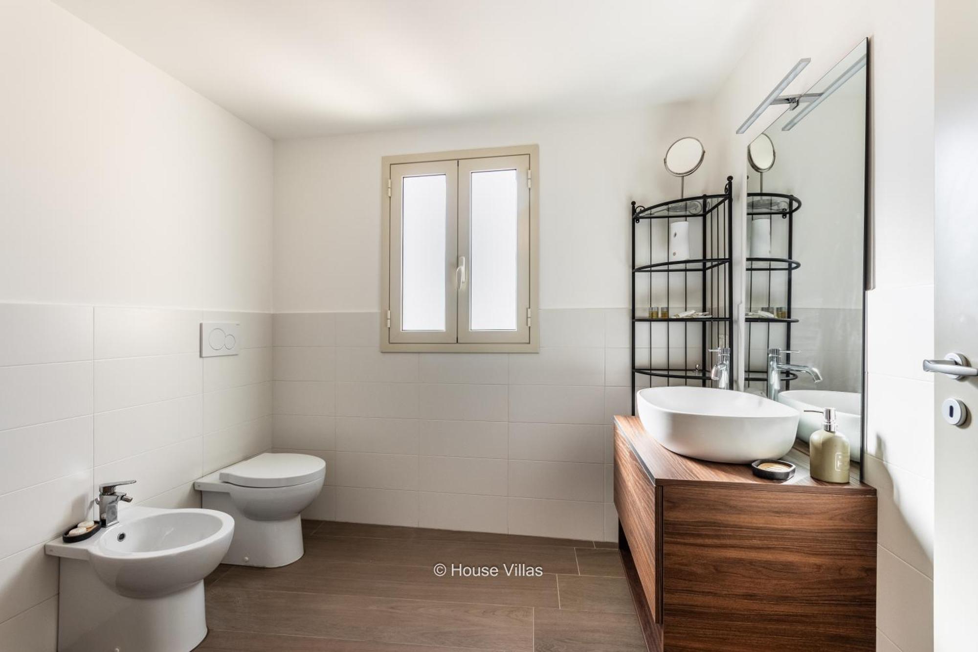 House&Villas - Donna Rosa Holiday Home Noto Esterno foto