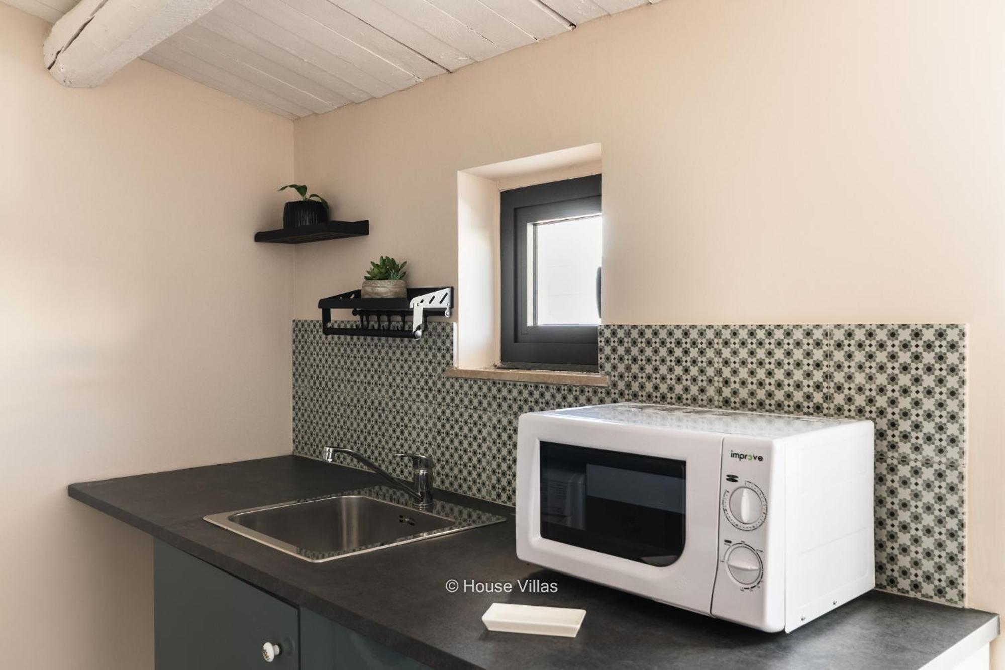 House&Villas - Donna Rosa Holiday Home Noto Esterno foto