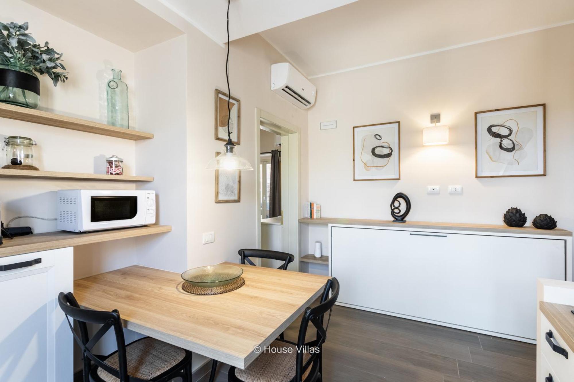 House&Villas - Donna Rosa Holiday Home Noto Esterno foto