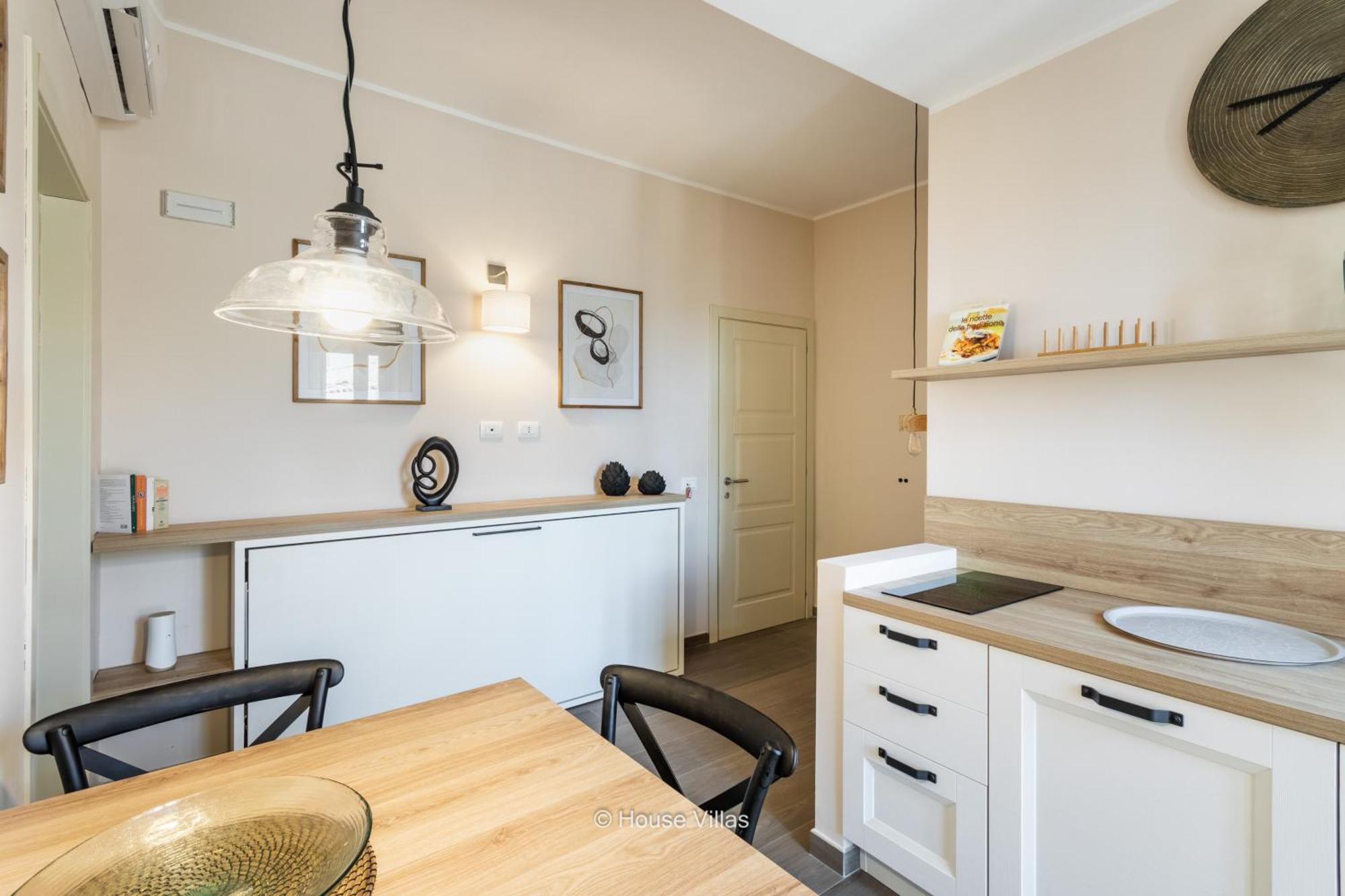 House&Villas - Donna Rosa Holiday Home Noto Esterno foto