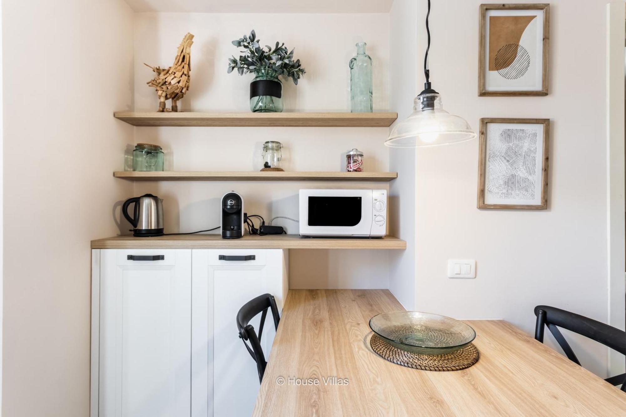 House&Villas - Donna Rosa Holiday Home Noto Esterno foto
