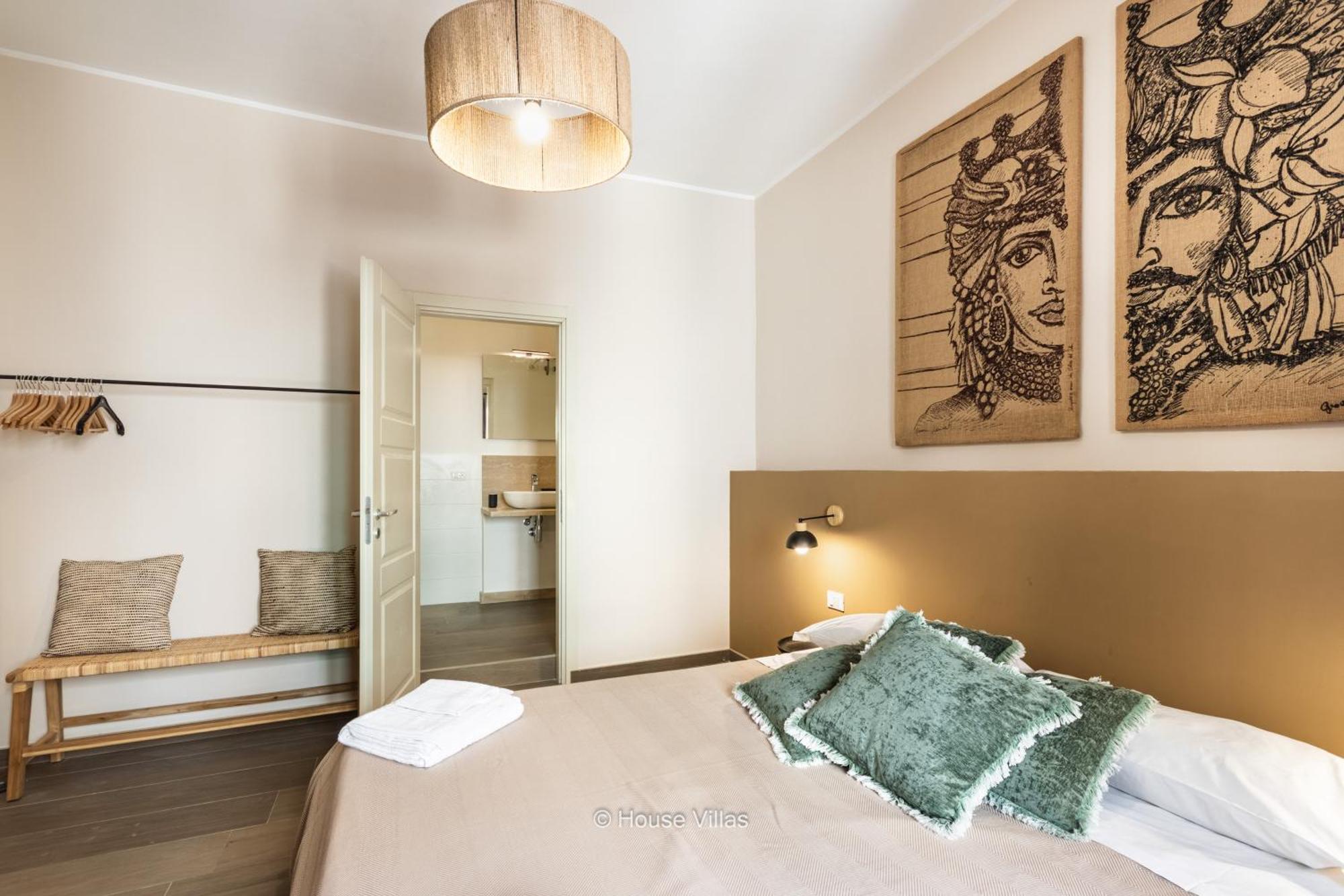 House&Villas - Donna Rosa Holiday Home Noto Esterno foto